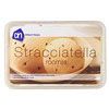 IJs, strachiatella (Albert Heijn)