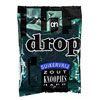 Knoopjesdrop Suikervrij (Albert Heijn)