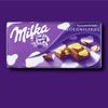 Koeienvlekjes Tablet (Milka)