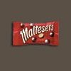Maltesers (Mars)