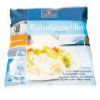 Kabeljauwfilet (Golden Seafood)