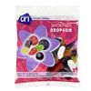 Snoepmix, dropgom (Albert Heijn)