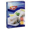 Kabeljauwfilet (Iglo)