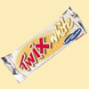 Twix White (Mars)