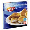 Kabeljauwsteaks (Iglo)