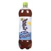Cassis Light (Hero)