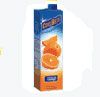 Premium Orange (Coolbest)