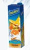 VitaDay Original (CoolBest)