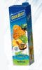 VitaDay Tropical (Coolbest)
