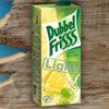 DubbelFrisss Witte Druiven & Citroen light (FrieslandCampina)
