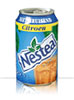 Nestea Lemon (Coca Cola)