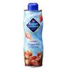 Limonadesiroop Aardbei (Karvan Cévitam)