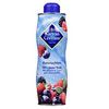 Limonadesiroop Bosvruchten (Karvan Cévitam)