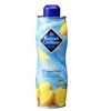 Limonadesiroop Citroen (Karvan Cévitam)