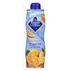 Limonadesiroop Sinaasappel (Karvan Cévitam)