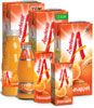 Sinaasappel Sap (Appelsientje)