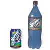 Sprite, light (Coca Cola)