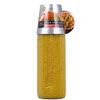 Smoothie mango-passievrucht (Albert Heijn)