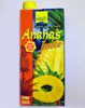Ananassap (Vitafit)
