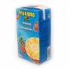 Ananassap (Fruxano)