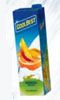 Mango Dream (Coolbest)