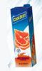 Red Citrus (CoolBest)