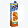 Primium Skinny Orange (CoolBest)