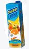 Coolbest VitaDay Original light (Coolbest)