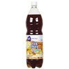 IJsthee, light (Albert Heijn)