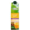 Jus d'orange, biologisch (Albert Heijn)