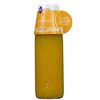 Jus d'orange, verse (Albert Heijn)