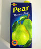 Perennectar (Solevita)