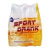Sportdrank Hypertone Orange (Albert Heijn)