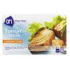 Tonijnsteak (Albert Heijn)