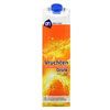 Duodrink Abrikoos Sinaasappel (Albert Heijn)