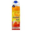 Duodrink Sinaasappel Perzik (Albert Heijn)