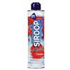 Vruchtenlimonadesiroop bosvruchten 0% suiker (Albert Heijn)