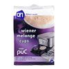 Wiener melange (Albert Heijn)