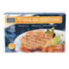 Tonijnsteak (Golden Seafood)