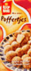 Mix voor Poffertjes (Koopmans)