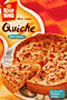 Mix voor Quiche Naturel (Koopmans)