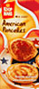 Mix voor American Pancakes (Koopmans)