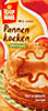 Mix voor Pannenkoeken Speciaal (Koopmans)