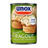 Champignon Ragout  (Unox)