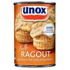 Kalfs Ragout (Unox)