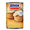 Kip Ragout (Unox)
