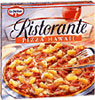 Ristorante Pizza Hawaii (Dr. Oetker)
