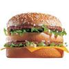 Big Mac (McDonald's)