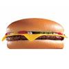 Cheeseburger (McDonald's)