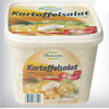Aardappelsalade (Aldi)